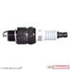 SPARK PLUG - image 3