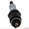 SPARK PLUG - image 4