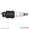 SPARK PLUG - image 2