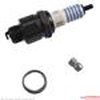 SPARK PLUG - image 3