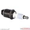 SPARK PLUG - image 4