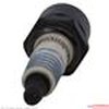 SPARK PLUG - image 2