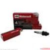SPARK PLUG - image 3