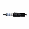SPARKPLUG - image 1