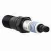 SPARKPLUG - image 2