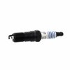 SPARKPLUG - image 3