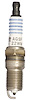 Spark Plug Single Platinum