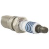 SPARKPLUG - image 2