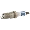 SPARKPLUG - image 3
