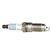 SPARKPLUG - image 1