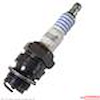 SPARK PLUG - image 1