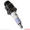 SPARK PLUG - image 2
