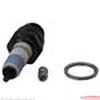 SPARK PLUG - image 2