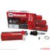SPARK PLUG - image 3