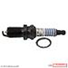 SPARK PLUG - image 1