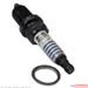 SPARK PLUG - image 2