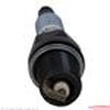 SPARK PLUG - image 3