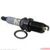 SPARK PLUG - image 4