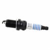 SPARKPLUG - image 2