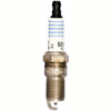 Spark Plug Single Platinum - image 1