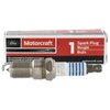 Platinum Spark Plug - image 2