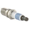 Platinum Spark Plug - image 3