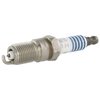 Platinum Spark Plug - image 4