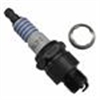 SPARK PLUG - image 1