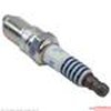 SPARK PLUG - image 2