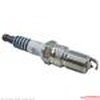 SPARK PLUG - image 3