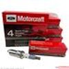 SPARK PLUG - image 4