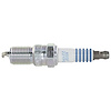 SPARKPLUG