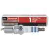 SPARKPLUG - image 2