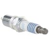 SPARKPLUG - image 3