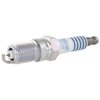 SPARKPLUG - image 4