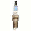 Spark Plug Double Platinum