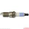 SPARK PLUG - image 1