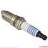 SPARK PLUG - image 2
