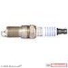 SPARK PLUG - image 3