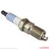 SPARK PLUG - image 4