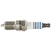 SPARKPLUG - image 1