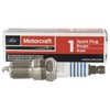 SPARKPLUG - image 2