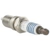 SPARKPLUG - image 3
