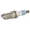 SPARKPLUG - image 4