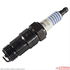 Spark Plug for Select 1978-1988 Ford, Mercury - image 1