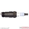Spark Plug for Select 1978-1988 Ford, Mercury - image 2