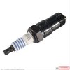 Spark Plug for Select 1978-1988 Ford, Mercury - image 3