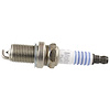 SPARKPLUG - image 1