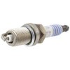 SPARKPLUG - image 3