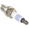 SPARKPLUG - image 4